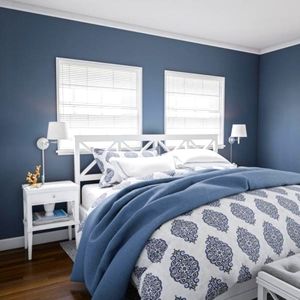 Kenroy home brushed steel swing arm light